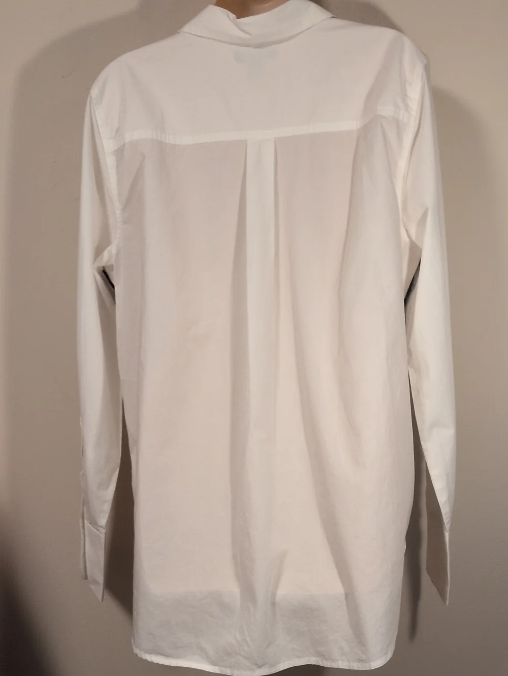 J. Crew pre owned